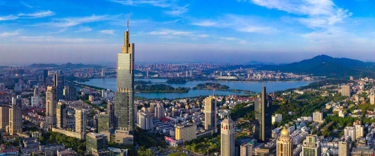 麻城-首屏背景图