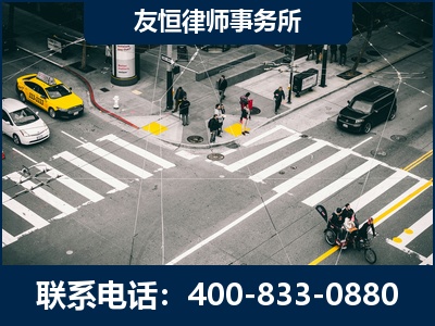 麻城-刑事辩护律师