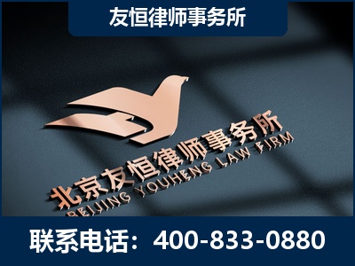 麻城-企业展示图