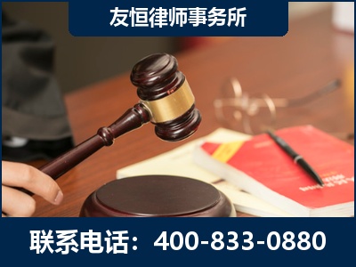 麻城-经济适用房借名买房过户案